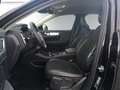 Volvo XC40 D4 AWD A Momentum Pro Schwarz - thumbnail 8
