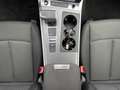 Audi A6 40 TDI BASIS/DSP/AHK/KLIMA/LED/DAB/SHZ/1.HAND Weiß - thumbnail 22