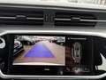 Audi A6 40 TDI BASIS/DSP/AHK/KLIMA/LED/DAB/SHZ/1.HAND Weiß - thumbnail 21