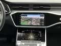 Audi A6 40 TDI BASIS/DSP/AHK/KLIMA/LED/DAB/SHZ/1.HAND Weiß - thumbnail 17