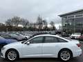 Audi A6 40 TDI BASIS/DSP/AHK/KLIMA/LED/DAB/SHZ/1.HAND Weiß - thumbnail 3
