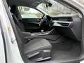 Audi A6 40 TDI BASIS/DSP/AHK/KLIMA/LED/DAB/SHZ/1.HAND Weiß - thumbnail 11