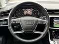 Audi A6 40 TDI BASIS/DSP/AHK/KLIMA/LED/DAB/SHZ/1.HAND Weiß - thumbnail 18