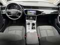 Audi A6 40 TDI BASIS/DSP/AHK/KLIMA/LED/DAB/SHZ/1.HAND Weiß - thumbnail 16