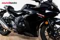 Suzuki GSX 250 - thumbnail 5