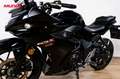 Suzuki GSX 250 - thumbnail 9
