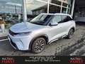 BYD Atto 2 DM-i Boost Weiß - thumbnail 1