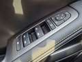 BYD Atto 2 DM-i Boost Weiß - thumbnail 9