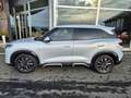 BYD Atto 2 DM-i Boost Weiß - thumbnail 2