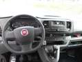 Fiat Scudo LONG 2.0 MJET 145 BUSINESS "10 km" Blanc - thumbnail 14