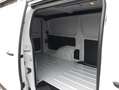 Fiat Scudo LONG 2.0 MJET 145 BUSINESS "10 km" Blanc - thumbnail 6