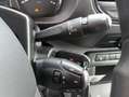Fiat Scudo LONG 2.0 MJET 145 BUSINESS "10 km" Blanc - thumbnail 12