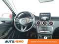 Mercedes-Benz A 160 160 Inspiration Roşu - thumbnail 13