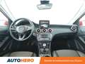 Mercedes-Benz A 160 160 Inspiration Roşu - thumbnail 12