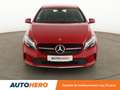 Mercedes-Benz A 160 160 Inspiration Roşu - thumbnail 9