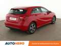 Mercedes-Benz A 160 160 Inspiration Roşu - thumbnail 6