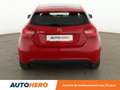 Mercedes-Benz A 160 160 Inspiration Roşu - thumbnail 5