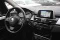 BMW 218 i Gran Tourer Advantage Grau - thumbnail 6