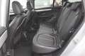 BMW 218 i Gran Tourer Advantage Grau - thumbnail 12