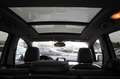 BMW 218 i Gran Tourer Advantage Grau - thumbnail 14