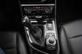 BMW 218 i Gran Tourer Advantage Grau - thumbnail 10