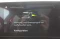BMW 218 i Gran Tourer Advantage Grau - thumbnail 18