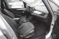 BMW 218 i Gran Tourer Advantage Grau - thumbnail 16