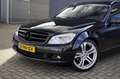 Mercedes-Benz C 180 Estate CGI BlueEFFICIENCY Avantgarde Negro - thumbnail 8