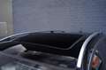 Mercedes-Benz C 180 Estate CGI BlueEFFICIENCY Avantgarde Siyah - thumbnail 10