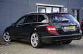 Mercedes-Benz C 180 Estate CGI BlueEFFICIENCY Avantgarde Schwarz - thumbnail 4