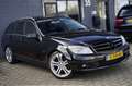 Mercedes-Benz C 180 Estate CGI BlueEFFICIENCY Avantgarde Zwart - thumbnail 12