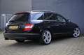 Mercedes-Benz C 180 Estate CGI BlueEFFICIENCY Avantgarde crna - thumbnail 15