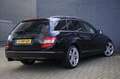 Mercedes-Benz C 180 Estate CGI BlueEFFICIENCY Avantgarde Black - thumbnail 3