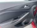 Opel Grandland Innovation 1.6 *NAVI*RFK*PDC*uvm Rot - thumbnail 11