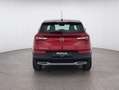 Opel Grandland Innovation 1.6 *NAVI*RFK*PDC*uvm Rot - thumbnail 4