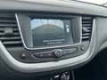Opel Grandland Innovation 1.6 *NAVI*RFK*PDC*uvm Rot - thumbnail 17