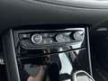 Opel Grandland Innovation 1.6 *NAVI*RFK*PDC*uvm Rot - thumbnail 12