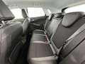 Opel Grandland Innovation 1.6 *NAVI*RFK*PDC*uvm Rot - thumbnail 8