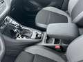 Opel Grandland Innovation 1.6 *NAVI*RFK*PDC*uvm Rot - thumbnail 14