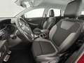 Opel Grandland Innovation 1.6 *NAVI*RFK*PDC*uvm Rot - thumbnail 7