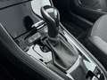 Opel Grandland Innovation 1.6 *NAVI*RFK*PDC*uvm Rot - thumbnail 13