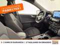 Ford Kuga 2.5 full hybrid st-line 2wd 190cv cvt Blu/Azzurro - thumbnail 6