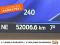 Ford Kuga 2.5 full hybrid st-line 2wd 190cv cvt Blu/Azzurro - thumbnail 20