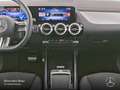 Mercedes-Benz EQA 350 4M AMG+NIGHT+ADVANCED+AHK+KAMERA+SPUR Weiß - thumbnail 6