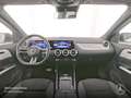 Mercedes-Benz EQA 350 4M AMG+NIGHT+ADVANCED+AHK+KAMERA+SPUR Weiß - thumbnail 9