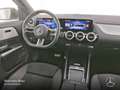Mercedes-Benz EQA 350 4M AMG+NIGHT+ADVANCED+AHK+KAMERA+SPUR Weiß - thumbnail 8