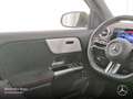 Mercedes-Benz EQA 350 4M AMG+NIGHT+ADVANCED+AHK+KAMERA+SPUR Weiß - thumbnail 11