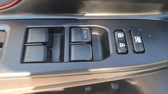 Toyota Yaris view 22