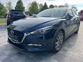 Mazda 3 Signature Bleu - thumbnail 1