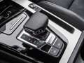Audi Q5 S line 40 TFSI quattro S tronic ACC Schwarz - thumbnail 17